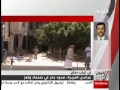AlArabiya-2011-June-10-حمود منصر-هدوء حذر في صنعاء وتعز اليمن