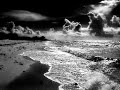Conil - Malibu Beach Conil - Malibu Beach
