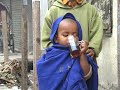 kushtia kushtia
