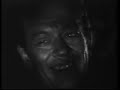 THE MOODSETTERS sing and play On The Road from the public domain movie The Hitch hiker Ida Lupino directs!!