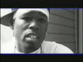 50 cent ft. Eminem - Patiently Waiting ( Live In Detroit) 50 cent ft. Eminem - Patiently Waiting ( Live In Detroit)