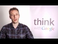 How to Effectively Share Videos Today