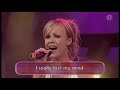 Evi Goffin - Live For You