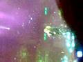12-04-08 Starlight 容祖兒演唱會Part2 - 情歌Medley