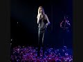 Anna Vissi Rex: Eisai - Kaka Paidia - Proteraiotita - Sygharitiria