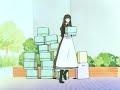 Sakura Card Captor capitulo 5 (parte 1)