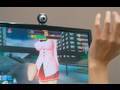 New Upskirt Webcam App! Plus: Evangelion Toys and Red Dead Redemption - AnimeTV