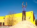 Pierwszy Gainer