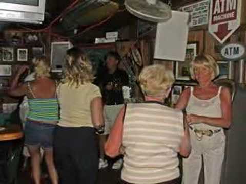 Bye Bye Baby by Tom Davis - Bay City ...