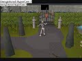 508 Client