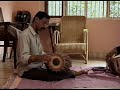 INDIAN DRUMS - Jugalbandhi - Hari Narayanan LIVE INDIAN DRUMS - Jugalbandhi - Hari Narayanan LIVE