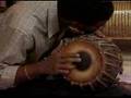 INDIAN DRUMS - Jugalbandhi - Hari Narayanan LIVE