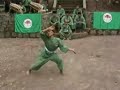silat asad (andri maung bandung) silat asad (andri maung bandung)