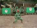 silat asad (andri maung bandung)