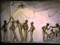 Click to View : STEELBAND MUSIC IN TRINIDAD AND TOBAGO: THE CREATION OF A PEOPLE'S MUSIC
