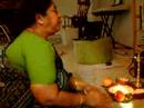 Amma_Mavilakku2