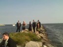 Beach pics...