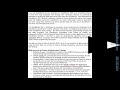 QuickBooks Solutions QuickBooks Solutions