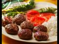 bağdat baharat
