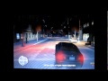 Acer Aspire One 721 - GTA 4