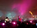 David fonseca. This raging light