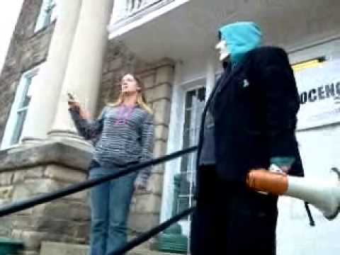 Watch This video Watch This video