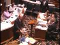Indiana House Democrats Avoid SJR1 Vote