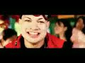Jowell y Randy ft J Balvin Pipe Bueno amp Pipe Calderon-M