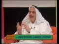 Dashti Diet obesity loss weight ketog ???? ???????? ???????