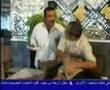 نكته مال سرسرية يوكع بالكاع من الضحك يخرب يموت من الضحك نكات