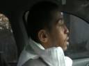 KILL KEEM RIDING AROUND NORTH PHILLY!! TOUCHMONEY GANG BANG