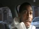 videos de KILL KEEM RIDING AROUND NORTH PHILLY!!