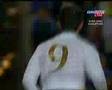 Gol McFadden!
