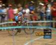 2004 Olimpics- Athens XC MTB women race VOL 2
