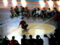 videos de soul conexion crew (b-boy jean)arika-chile