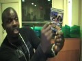 LA DOUMOUSSION EVENT'S 3 MEGAMIX AFRO - ZOUK : TEEYAH, LUDO, DJ ZIDANE , DAMOGUEEZ, M.WAYNE