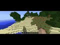 Click here to watch this video Minecraft - Snapshot 12w21a