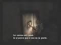 Silent Hill 3 gp hopital