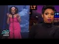 Jennifer Hudson's 'American Idol' Memories