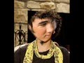 videos de a JoBros story CHAPTER 20 part1 of2~all i have to give is my heart~