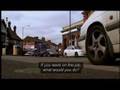Trailer de A Very British Gangster