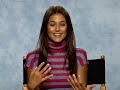 Entourage's Emmanuelle Chriqui: Up Close