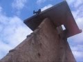 Ben Nuttall - Trip to Lisses 2007
