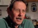 richard-cataract-patient-.html