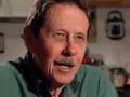 Richard—Cataract patient