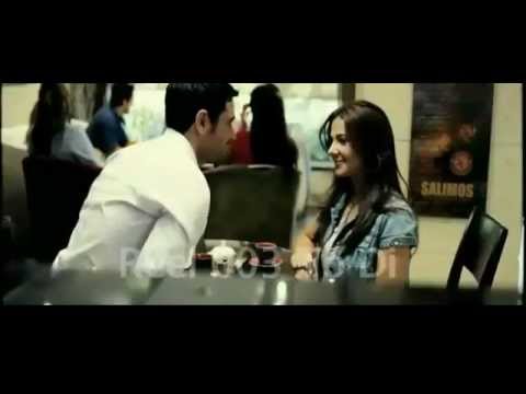 دنيا سمي غانم