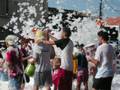 Verano y fiestas santiuste 2007