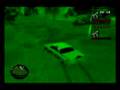 videos de grand theft auto san andreas  part 2 escape or die