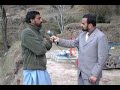 Baghbaan Projects - II (Part 1/3)