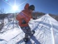 DC Mountain Lab 1.5 Video Teaser DC Mountain Lab 1.5 Video Teaser